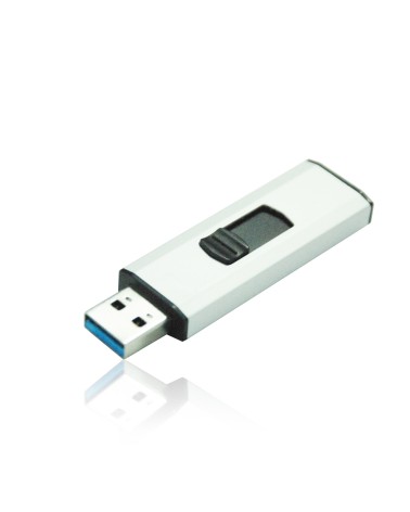 icecat_Media Range MediaRange USB-Stick 256GB USB 3.0, MR919