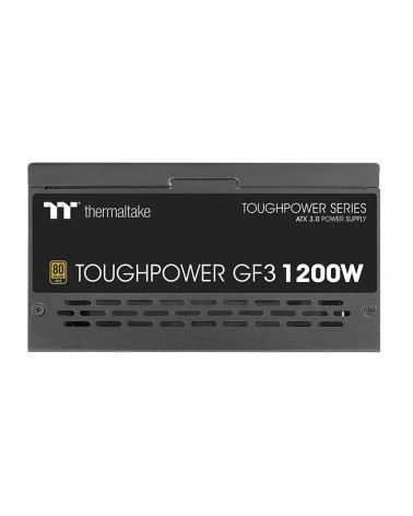 icecat_Thermaltake Toughpower GF3 1200W, PC-Netzteil, PS-TPD-1200FNFAGE-4