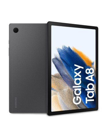 icecat_Samsung Galaxy Tab A8, Tablet-PC, SM-X200NZAAEUB