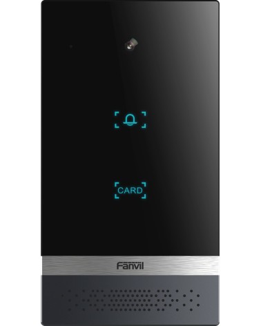 icecat_Fanvil TFE SIP-Doorphone i61, i61