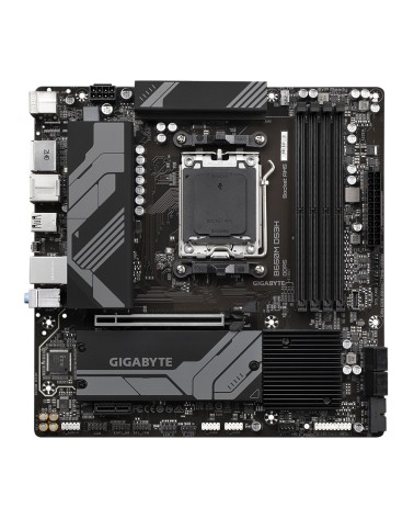 icecat_MB Gigabyte B650M DS3H           (B650,AM5,mATX,AMD), B650M DS3H 1.0