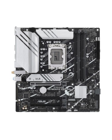 icecat_ASUS PRIME B760M-A WIFI D4, Mainboard, 90MB1CX0-M0EAY0