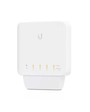 icecat_Ubiquiti UniFi USW-Flex Switch, USW-FLEX