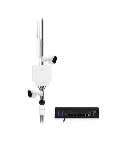 icecat_Ubiquiti UniFi USW-Flex Switch, USW-FLEX