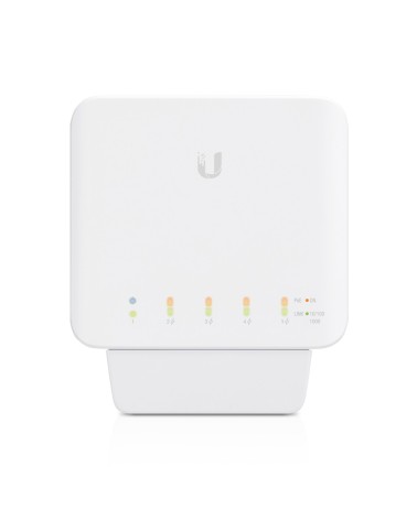 icecat_Ubiquiti UniFi USW-Flex Switch, USW-FLEX