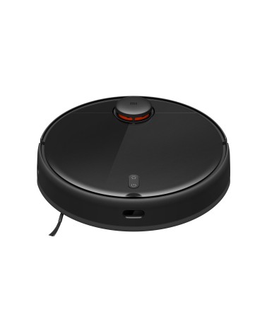 icecat_Xiaomi Mi Roborock Vacuum Mop 2 Pro Black, BHR5204EU