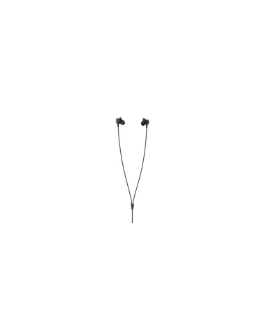 icecat_Logitech Headset Zone Wired Earbuds Graphite, 981-001009