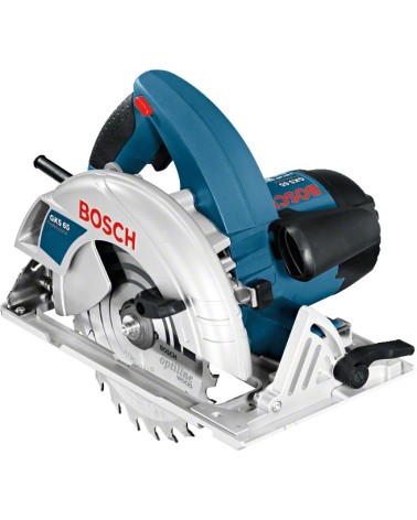 icecat_Bosch HandkreissÃƒÂ¤ge GKS 65 Professional, 0601667001