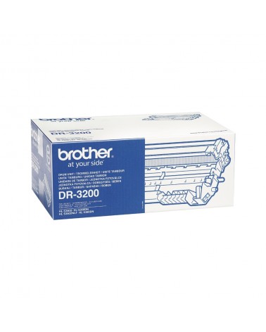 icecat_Brother DR-3200 Trommeleinheit, DR3200