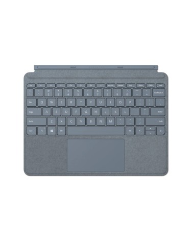 icecat_MICROSOFT Surface Go Type Cover, Tastatur, KCS-00109