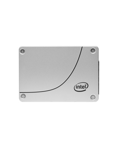 icecat_Intel D3-S4510 7.68 TB, SSD, SSDSC2KB076T801