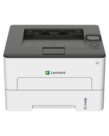 icecat_LEXMARK B2236dw, Laserdrucker, 18M0110