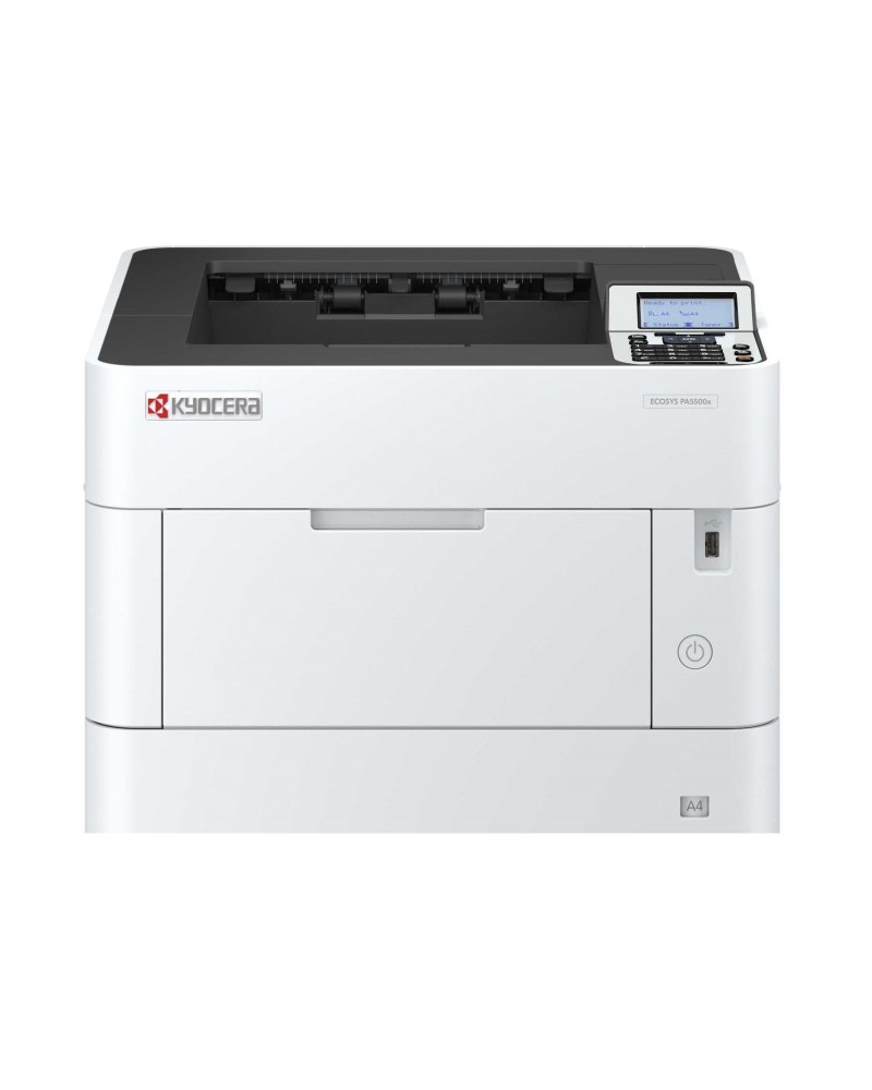 icecat_KYOCERA ECOSYS PA5500x       Laserdrucker sw, 110C0W3NL0