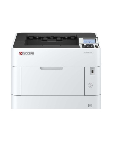 icecat_KYOCERA ECOSYS PA5000x       Laserdrucker sw, 110C0X3NL0