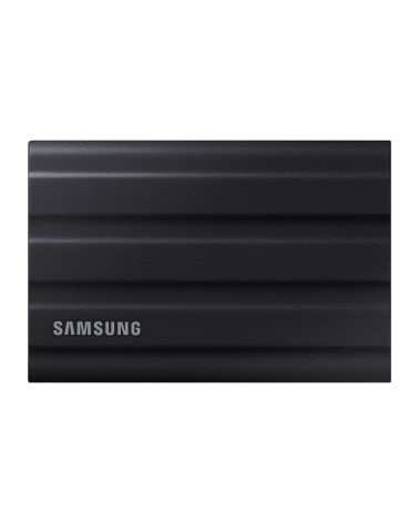 icecat_Samsung Portable SSD T7 Shield 4 TB, Externe SSD, MU-PE4T0S EU
