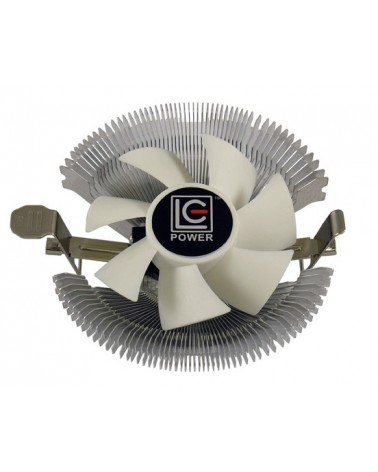 icecat_LC Power LC-CC-85 80mm fan, LC-CC-85