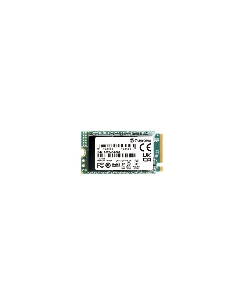 icecat_Transcend MTE400S 512 GB, SSD, TS512GMTE400S