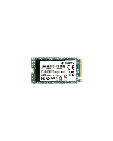 icecat_Transcend MTE400S 512 GB, SSD, TS512GMTE400S