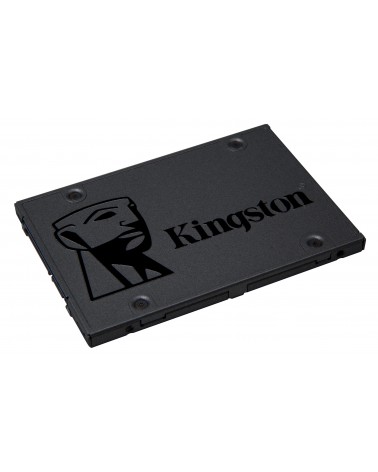 icecat_KINGSTON A400 240 GB, SSD, SA400S37 240G
