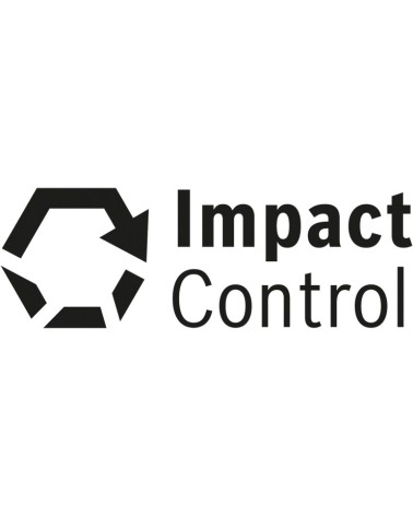 icecat_Bosch Impact Control Schrauber- Bit Set 31-tlg. 2608522366, 2608522366