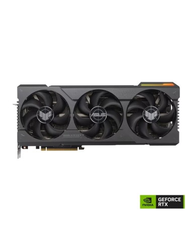 icecat_ASUS TUF-RTX4090-O24G-GAMING     24GB,HDMI,DP,Active, 90YV0IE0-M0NA00