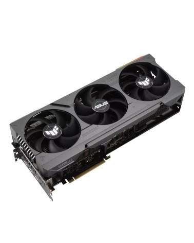 icecat_ASUS TUF-RTX4090-O24G-GAMING     24GB,HDMI,DP,Active, 90YV0IE0-M0NA00