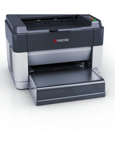 icecat_KYOCERA FS-1061DN, Laserdrucker, 1102M33NL2