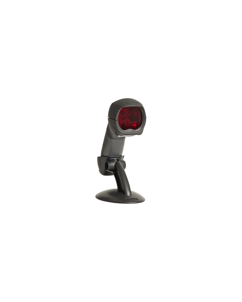 icecat_HONEYWELL MS3780 Fusion, Barcode-Scanner, MK3780-61A38