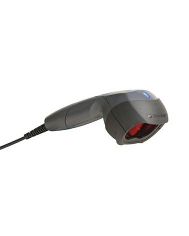 icecat_HONEYWELL MS3780 Fusion, Barcode-Scanner, MK3780-61A38