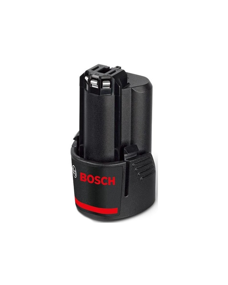 icecat_Bosch Akkupack GBA 12V 2,0 Ah, 1600Z0002X