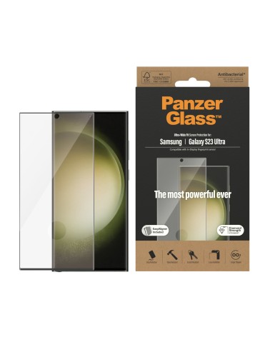 icecat_PanzerGlass Curved Screen Protector for Galaxy Hero 6.8, 52919
