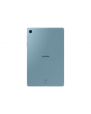 icecat_Samsung Galaxy Tab S6 Lite 64GB WiFi blau, SM-P610NZBADBT