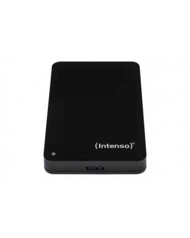 icecat_INTENSO Memory Case          5TB 2,5  USB 3.0 schwarz, 6021513