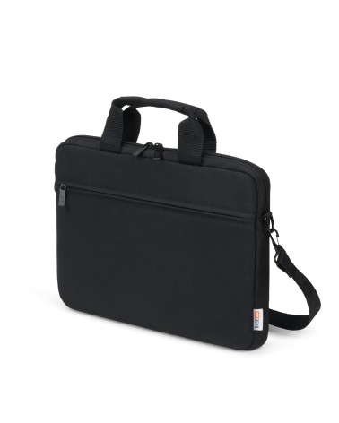 icecat_Dicota Base XX Laptop Slim Case 14-15.6 Black, D31801