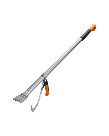 icecat_Fiskars WoodXpert FÃ¤llheber L mit Wendehilfe, 1015439