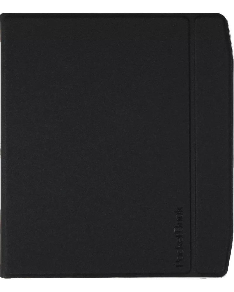 icecat_PocketBook Flip - Black Cover fÃ¼r Era, HN-FP-PU-700-GG-WW