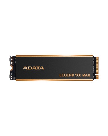 icecat_ADATA LEGEND 960 MAX 4 TB, SSD, ALEG-960M-4TCS