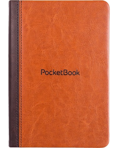 icecat_PocketBook Book Series - Brown, HPUC-632-DB-F