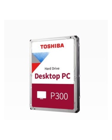 icecat_Toshiba P300 6 TB, Festplatte, HDWD260EZSTA