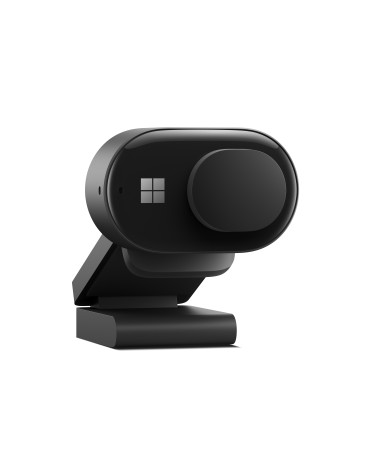 icecat_MICROSOFT Modern Webcam for Business, 8L5-00002
