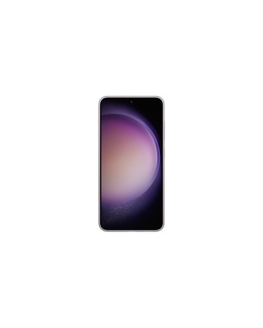 icecat_Samsung Galaxy S23 128GB Purple 6.1 5G Android, SM-S911BLIDEUB