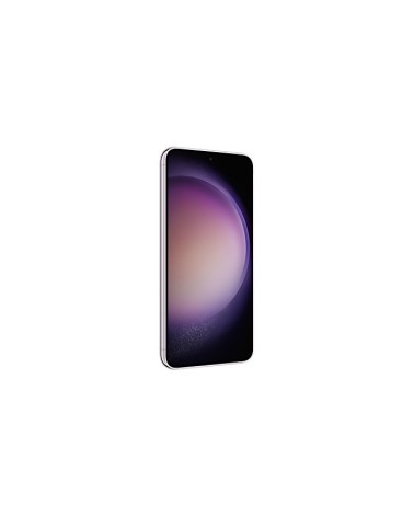 icecat_Samsung Galaxy S23 256GB Purple 6.1 5G Android, SM-S911BLIGEUB