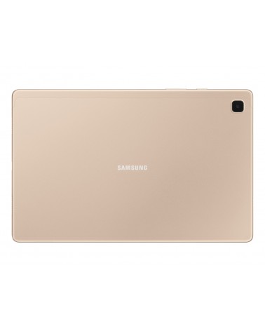 icecat_Samsung Galaxy Tab A7, Tablet-PC, SM-T505NZDAEUB