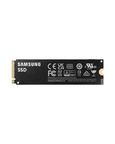 icecat_Samsung 990 PRO 1 TB, SSD, MZ-V9P1T0BW