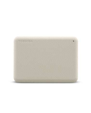 icecat_Toshiba Canvio Advance 1 TB, Externe Festplatte, HDTCA10EW3AA