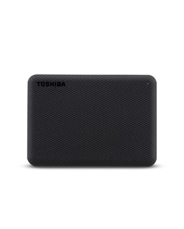 icecat_Toshiba Canvio Advance 4 TB, Externe Festplatte, HDTCA40EK3CA