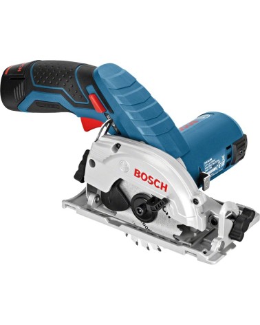 icecat_Bosch Akku-HandkreissÃƒÂ¤ge GKS 12V-26 Professional, 12Volt, 06016A1001