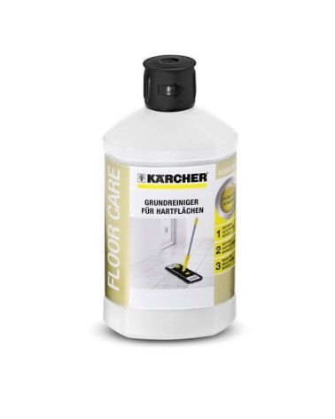 icecat_Kärcher Grundreiniger für Hartböden, Reinigungsmittel, 6.295-775.0