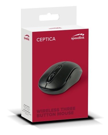 icecat_Speedlink CEPTICA Mouse, Maus, SL-630013-BKBK