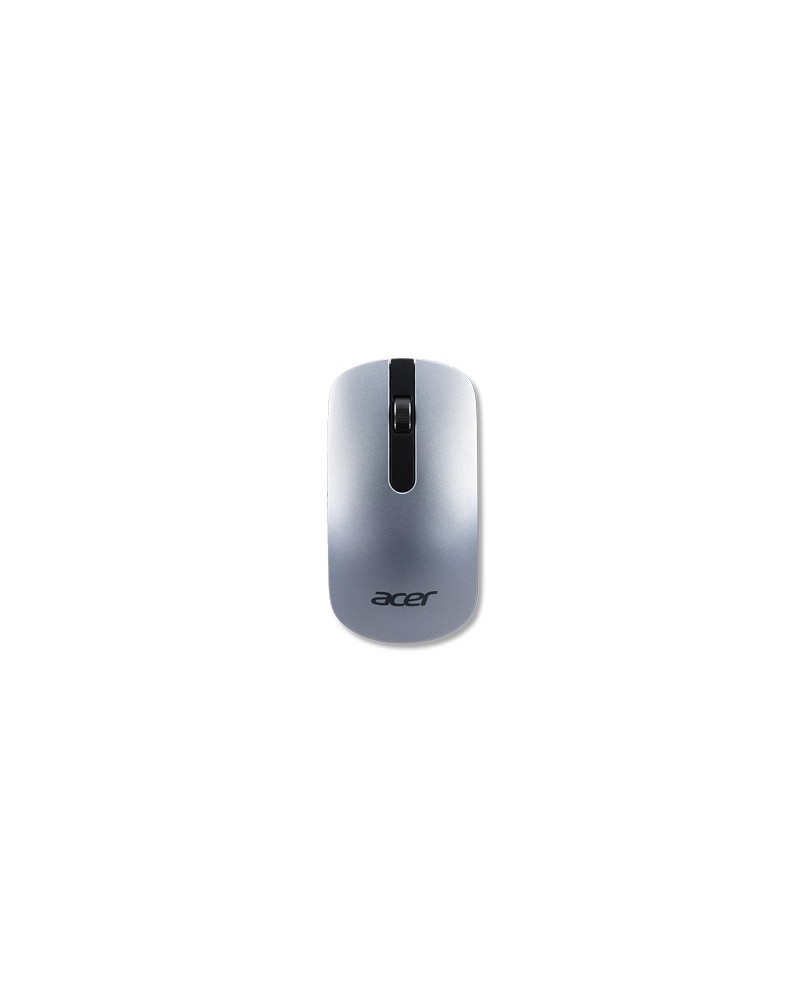 icecat_ACER Thin\&Light Optical Mouse (AMR820), Maus, NP.MCE11.00M